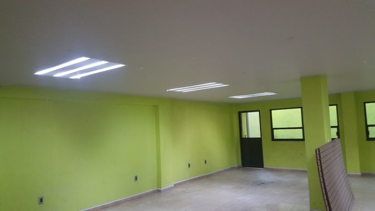 20191216_104523
