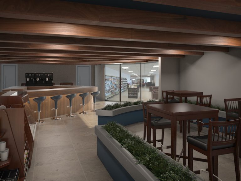 render 2 propuesta cafeteria