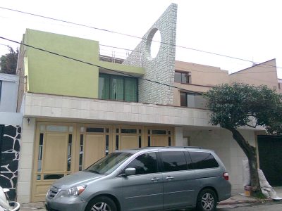 CASA LINDAVISTA043